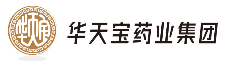 溫州營潤電氣有限公司